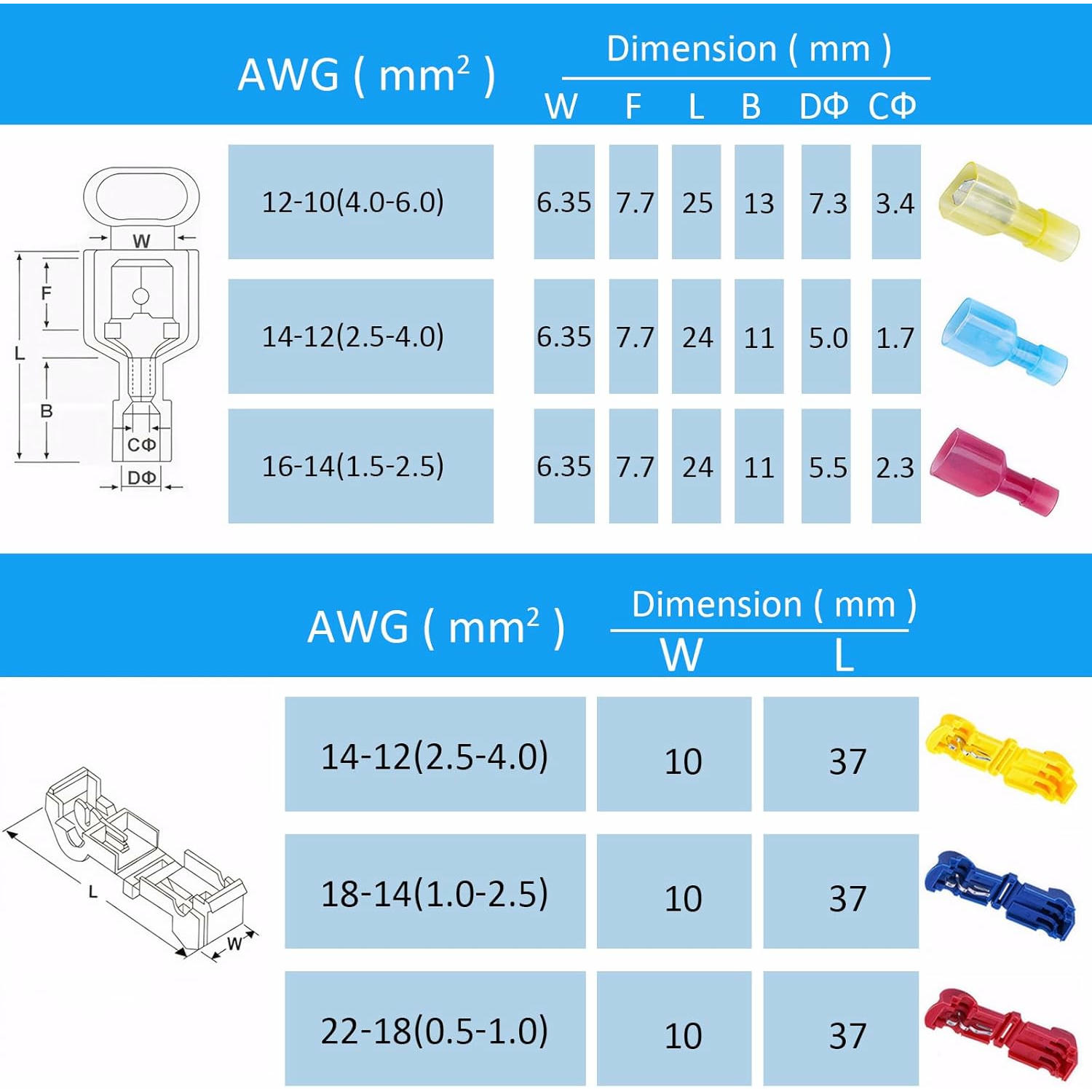 product-2