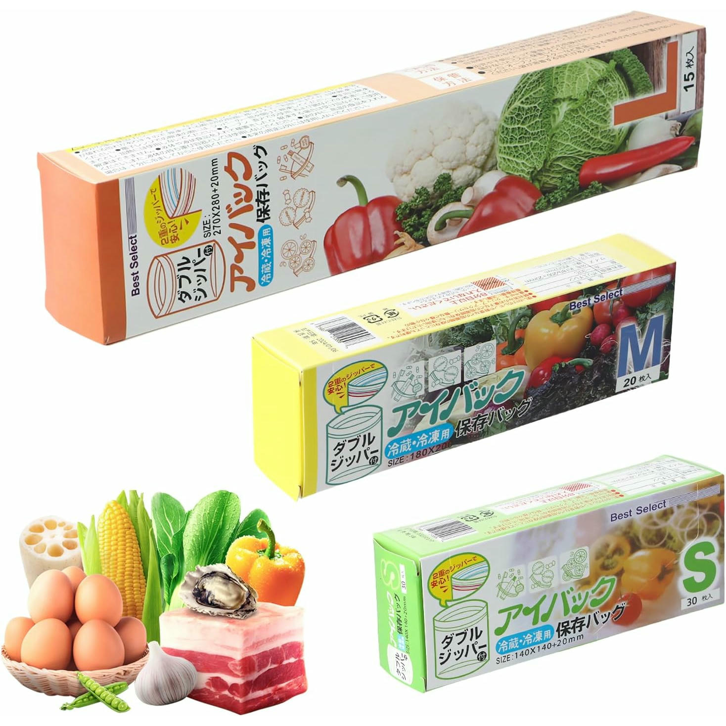 product-1