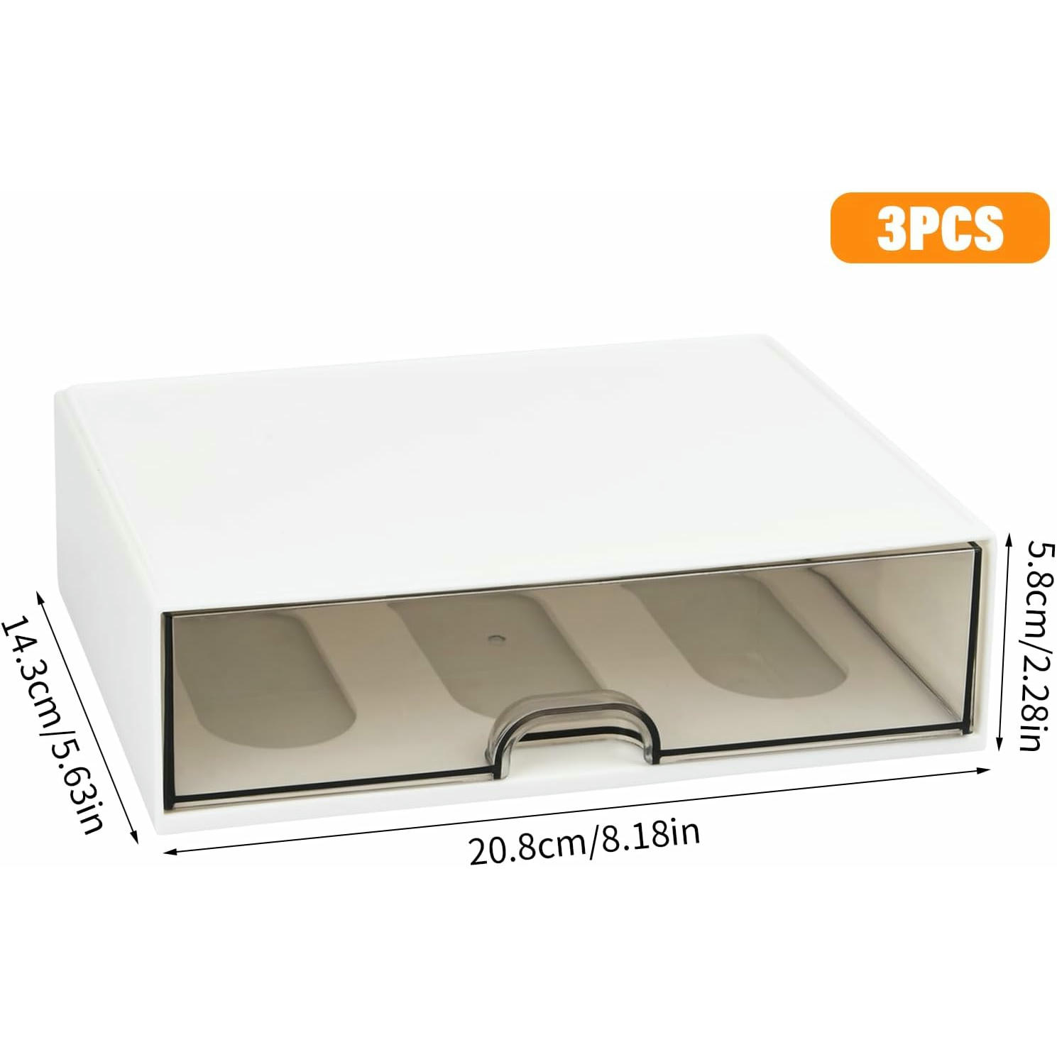 product-2