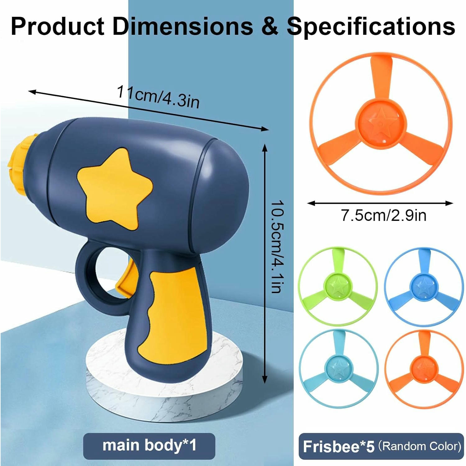 product-2