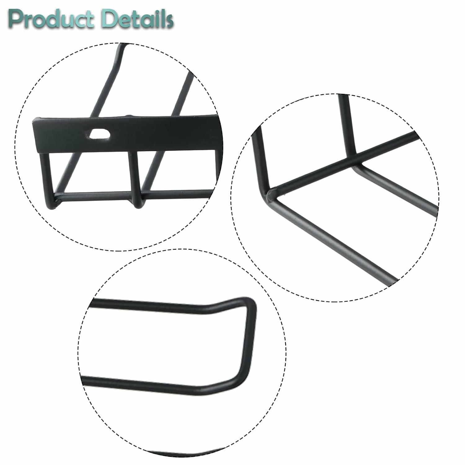 product-2