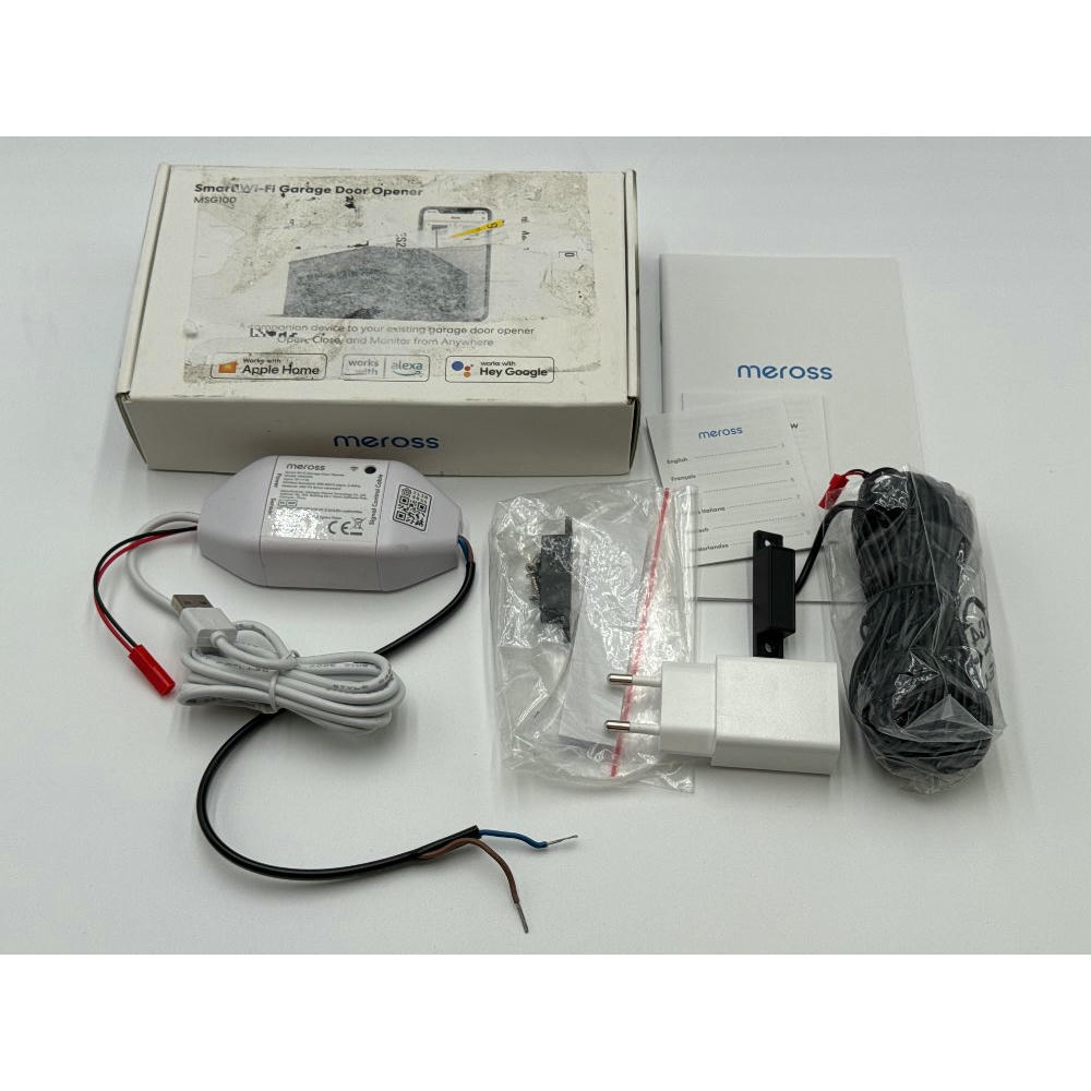product-1