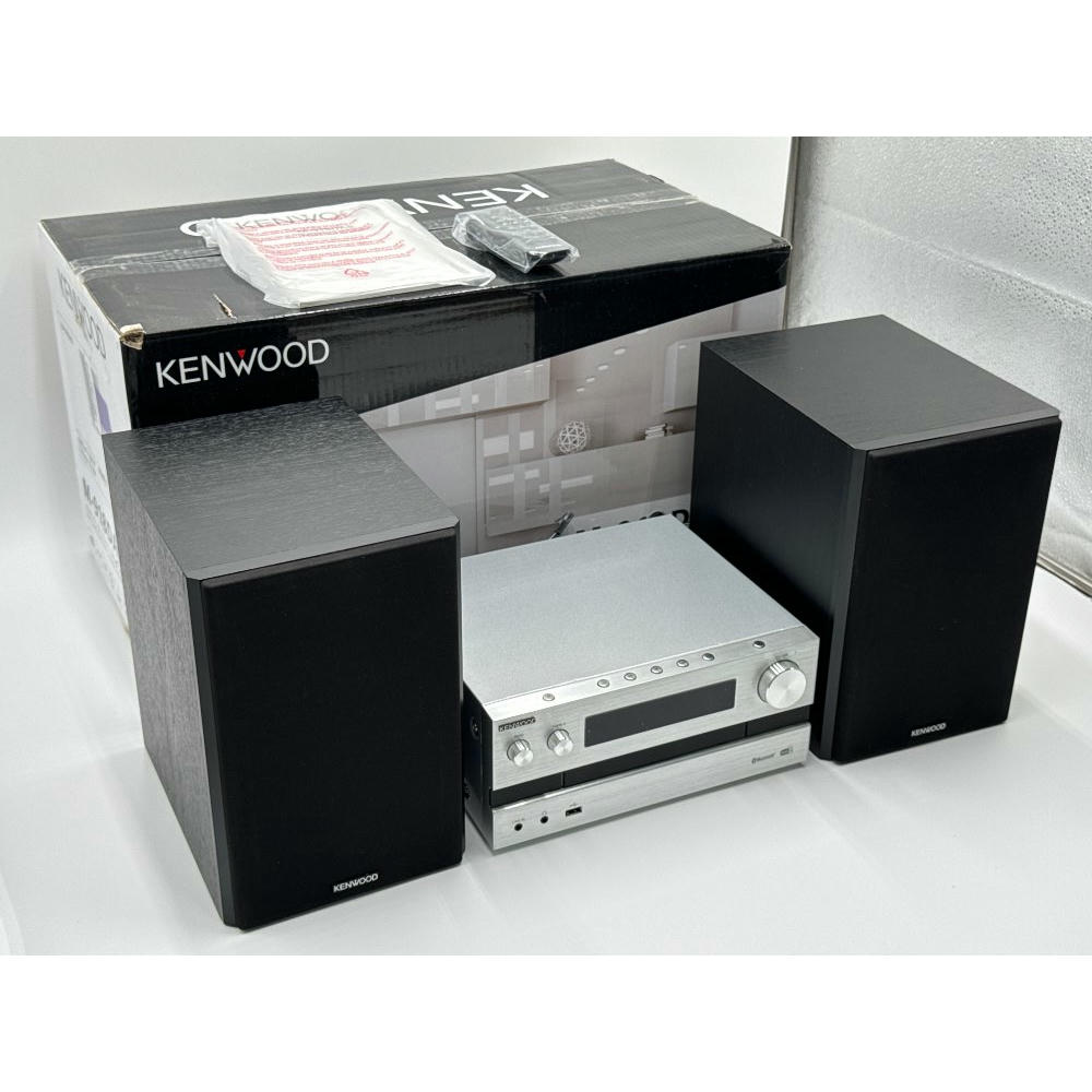 product-2
