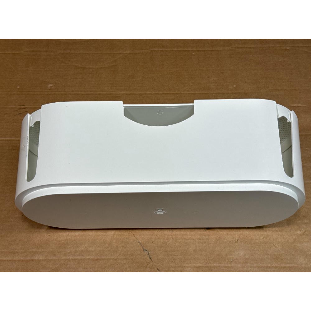 product-2