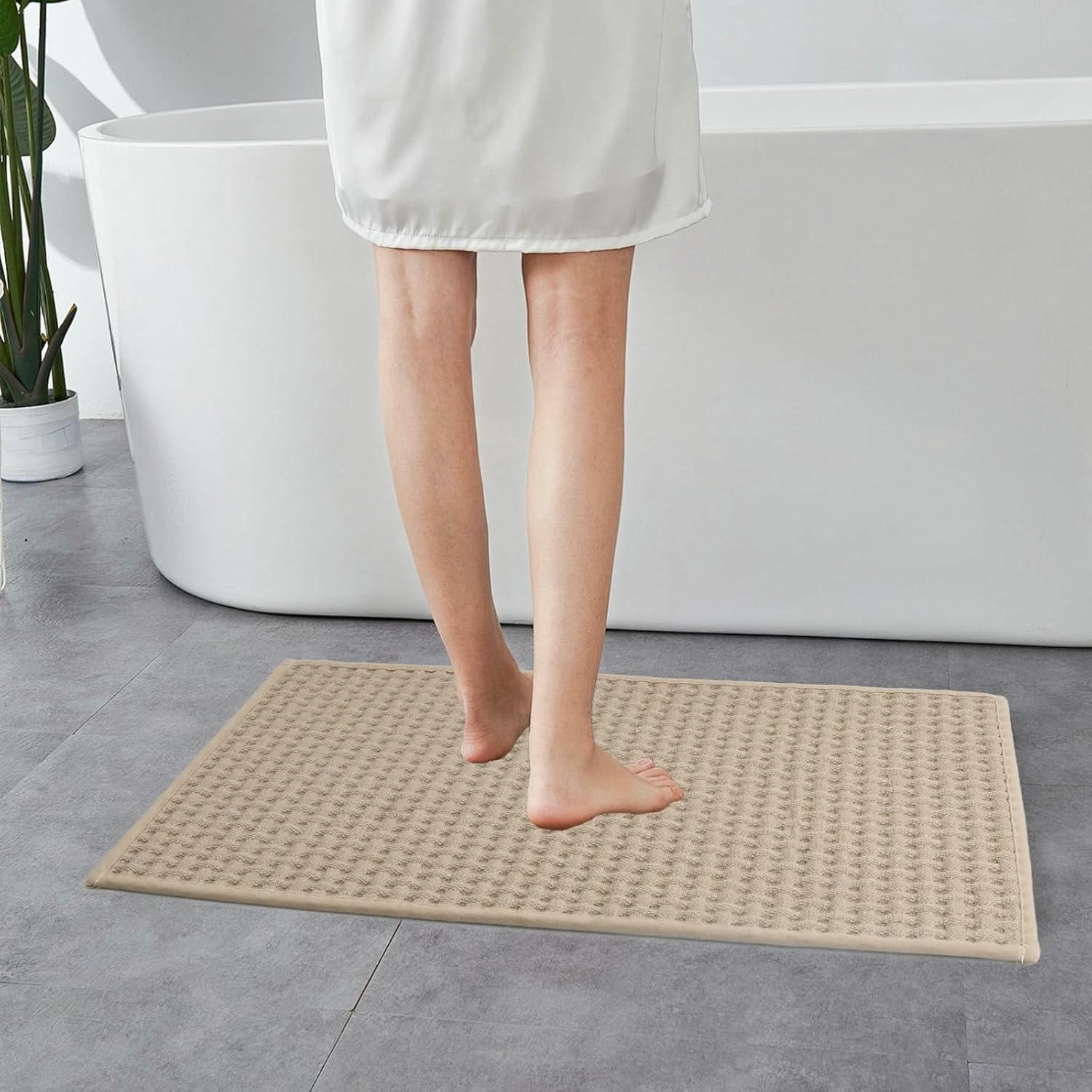 product-2
