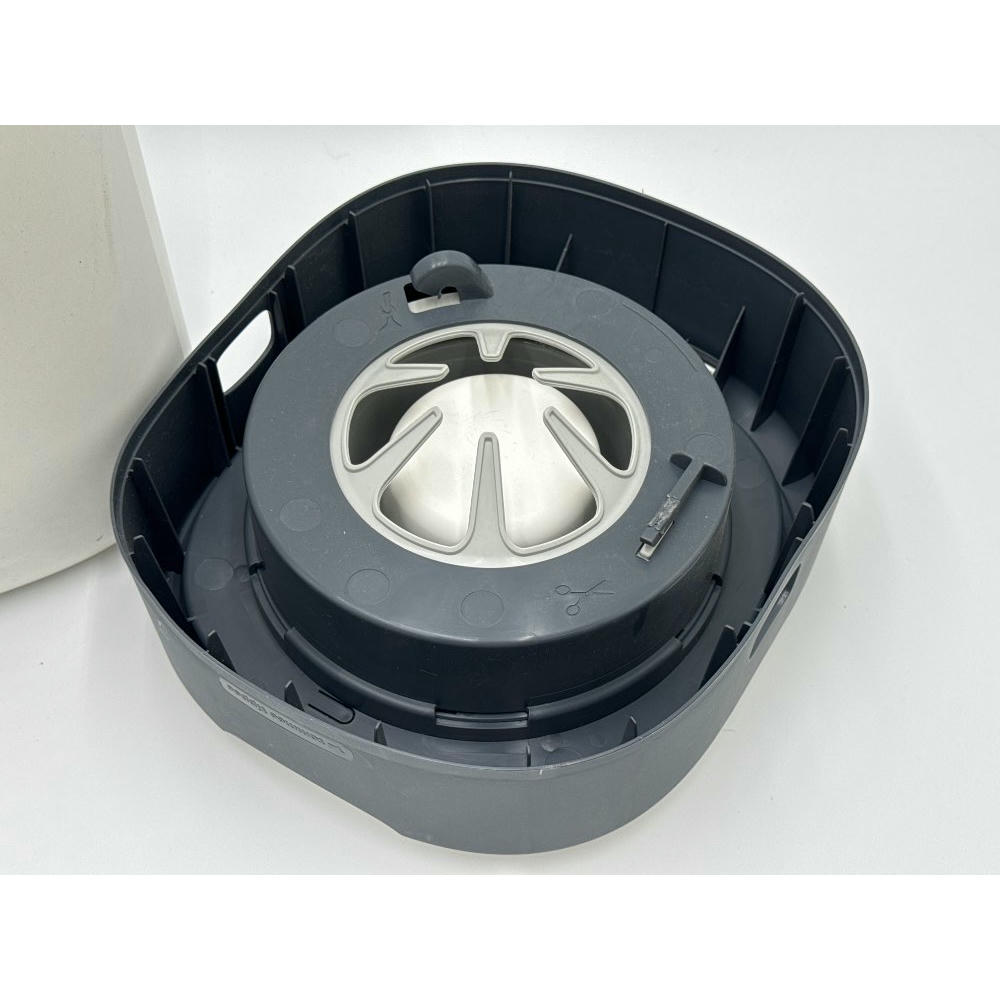 product-2