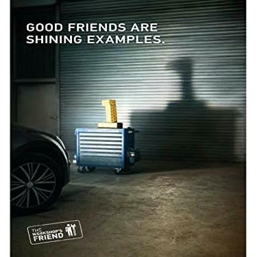 HELLA 2VA 965 454-111 Piloto posterior - Lámparas incandescentes - por ej. Renault Twingo II (CN0_) - ECE - para circulación por la derecha - izquierda