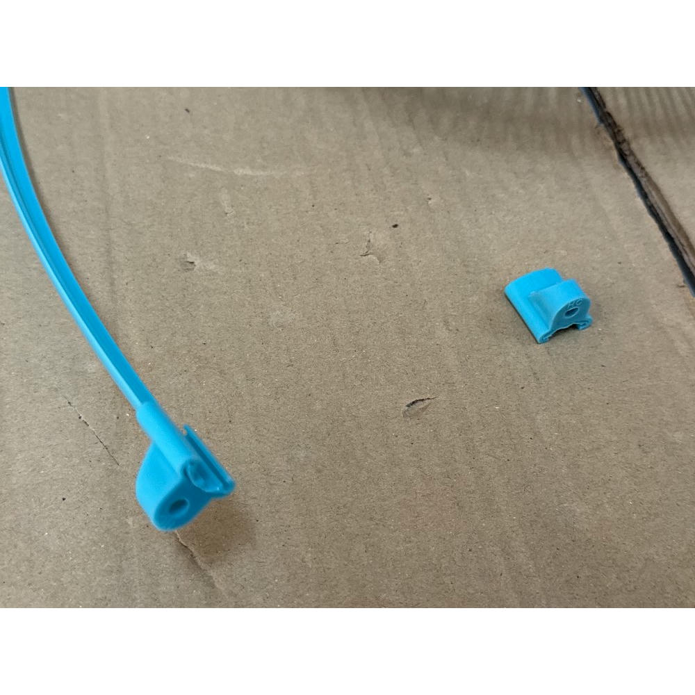 product-2