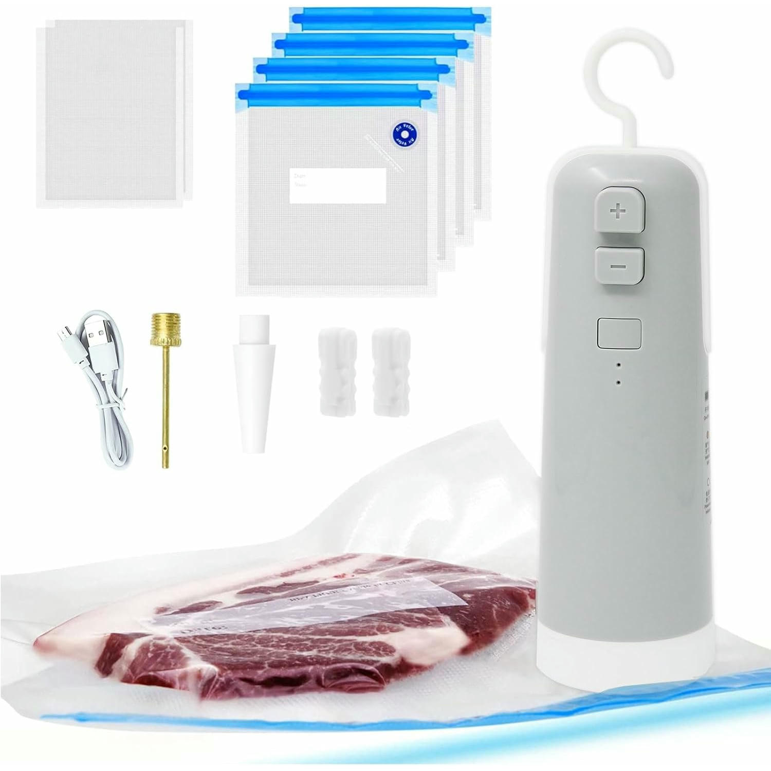 product-1
