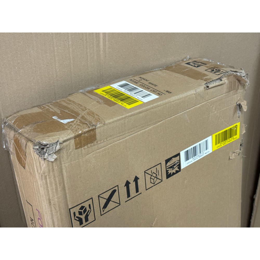 product-2