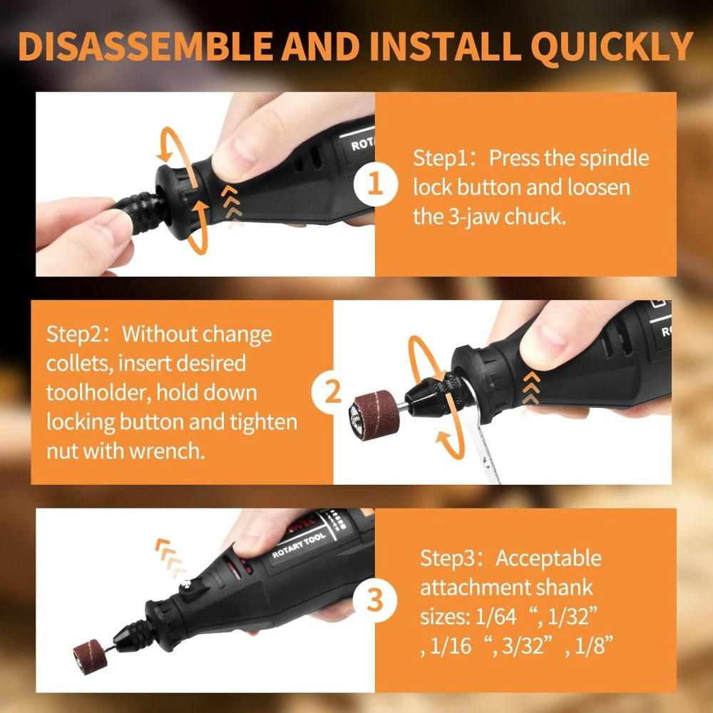 product-2
