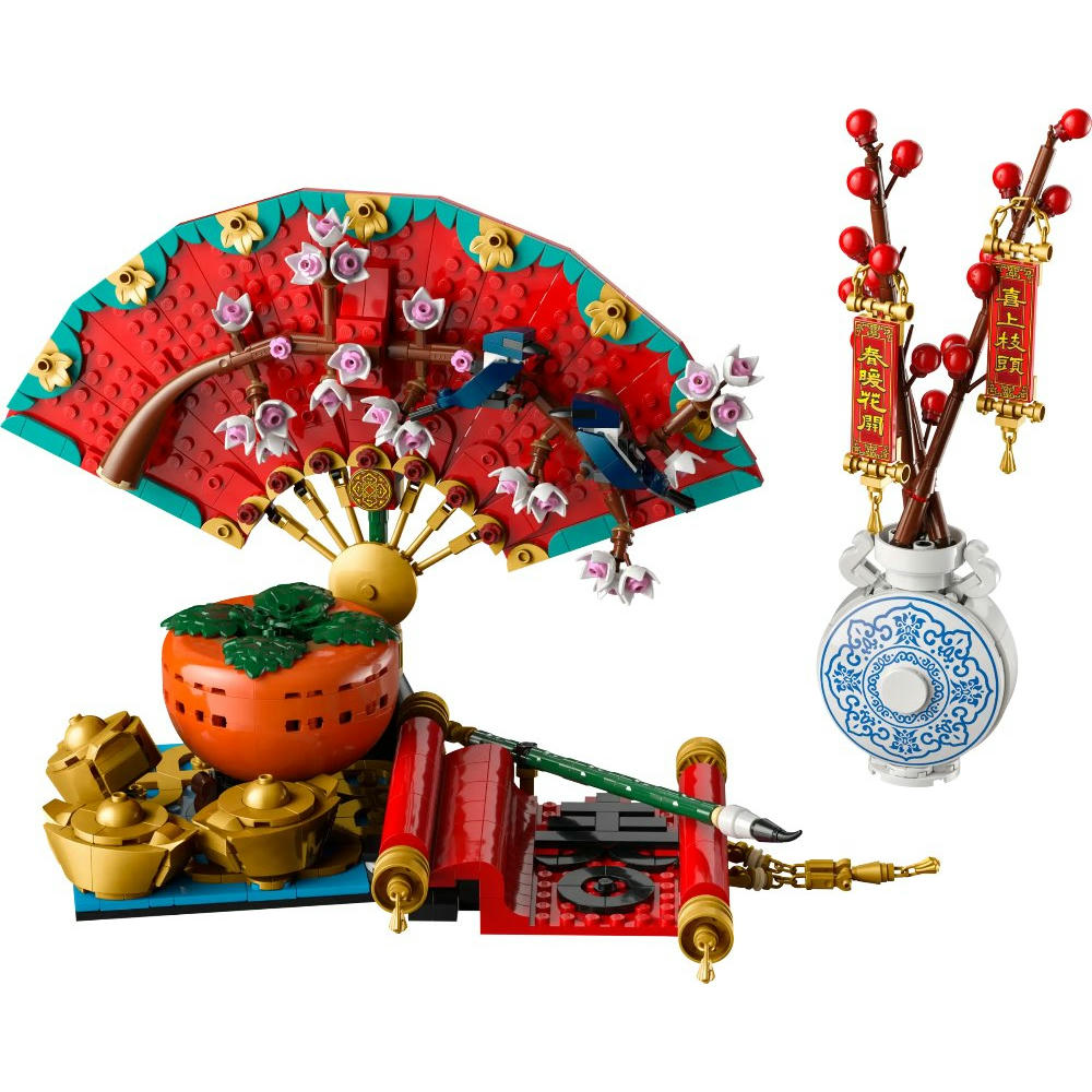 product-2