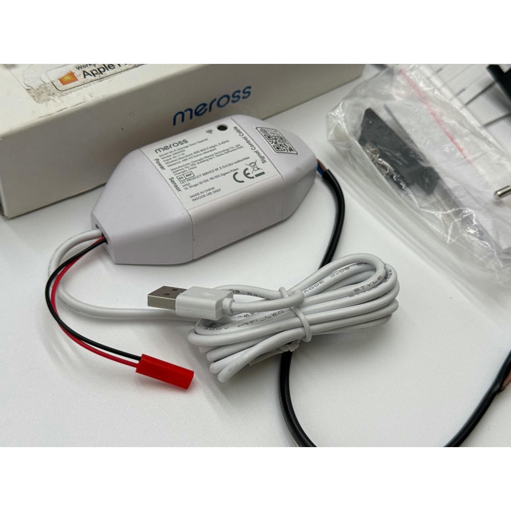 product-2