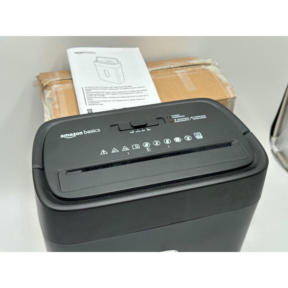product-2