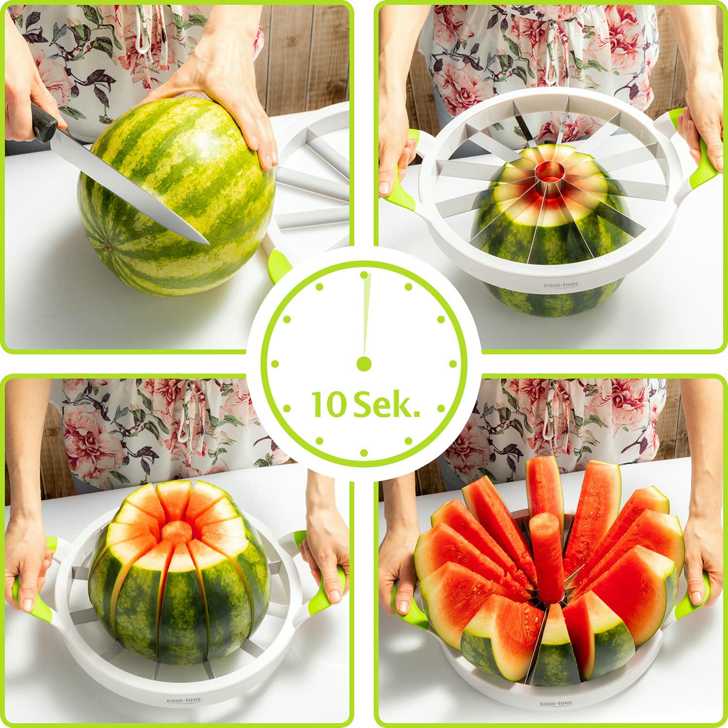 product-2