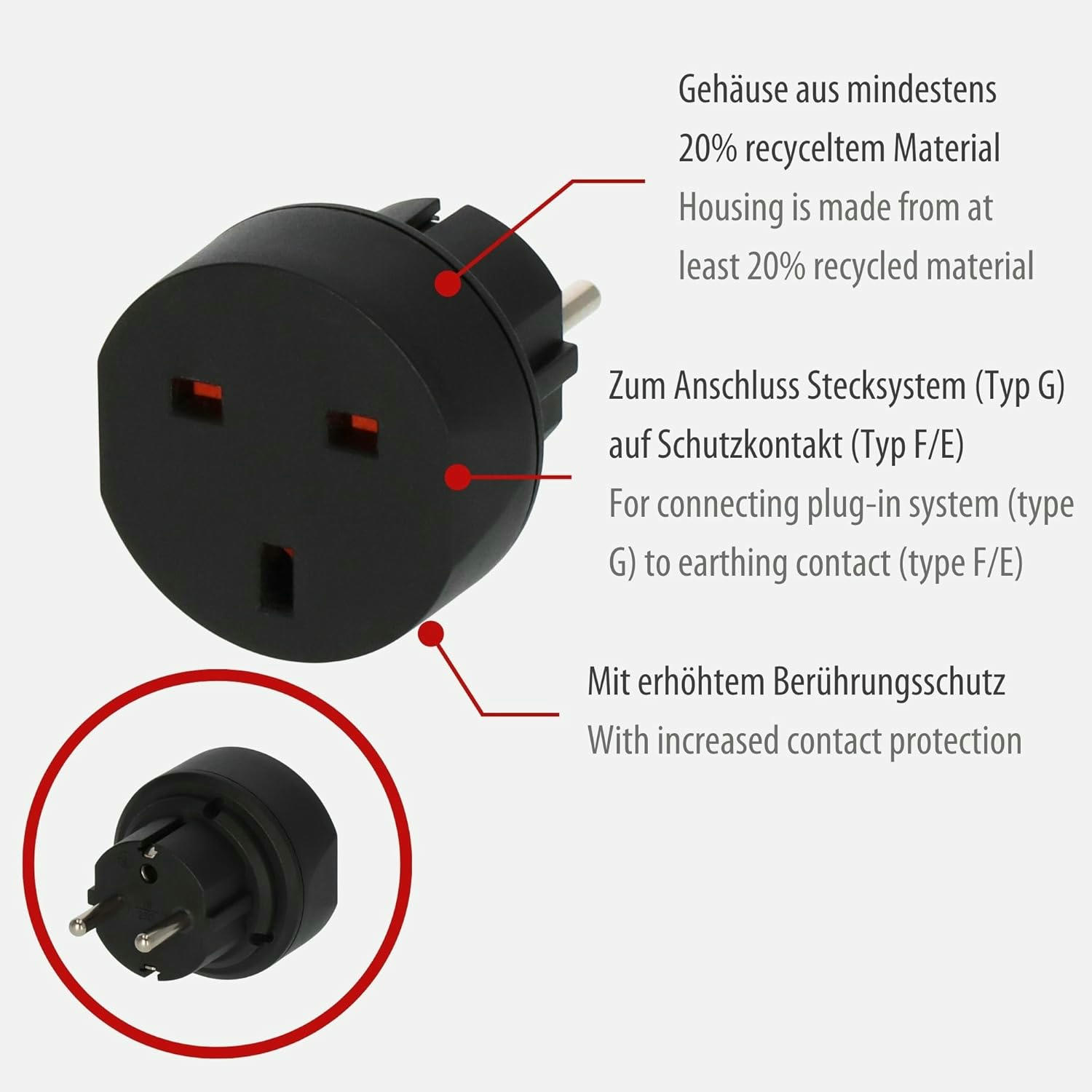 product-2