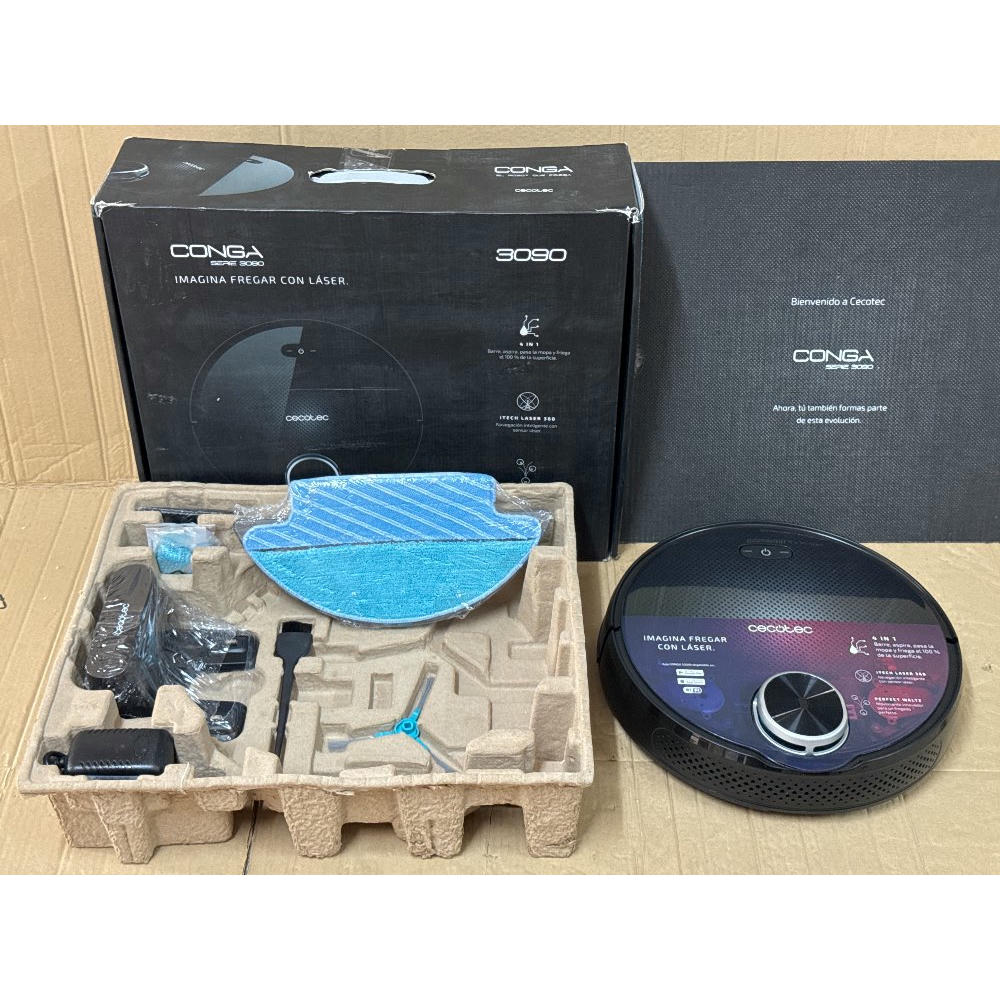 product-1