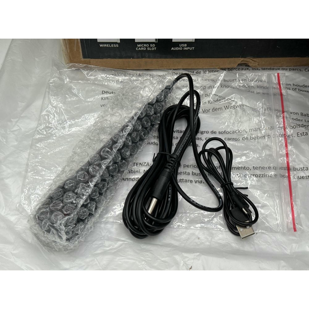 product-2