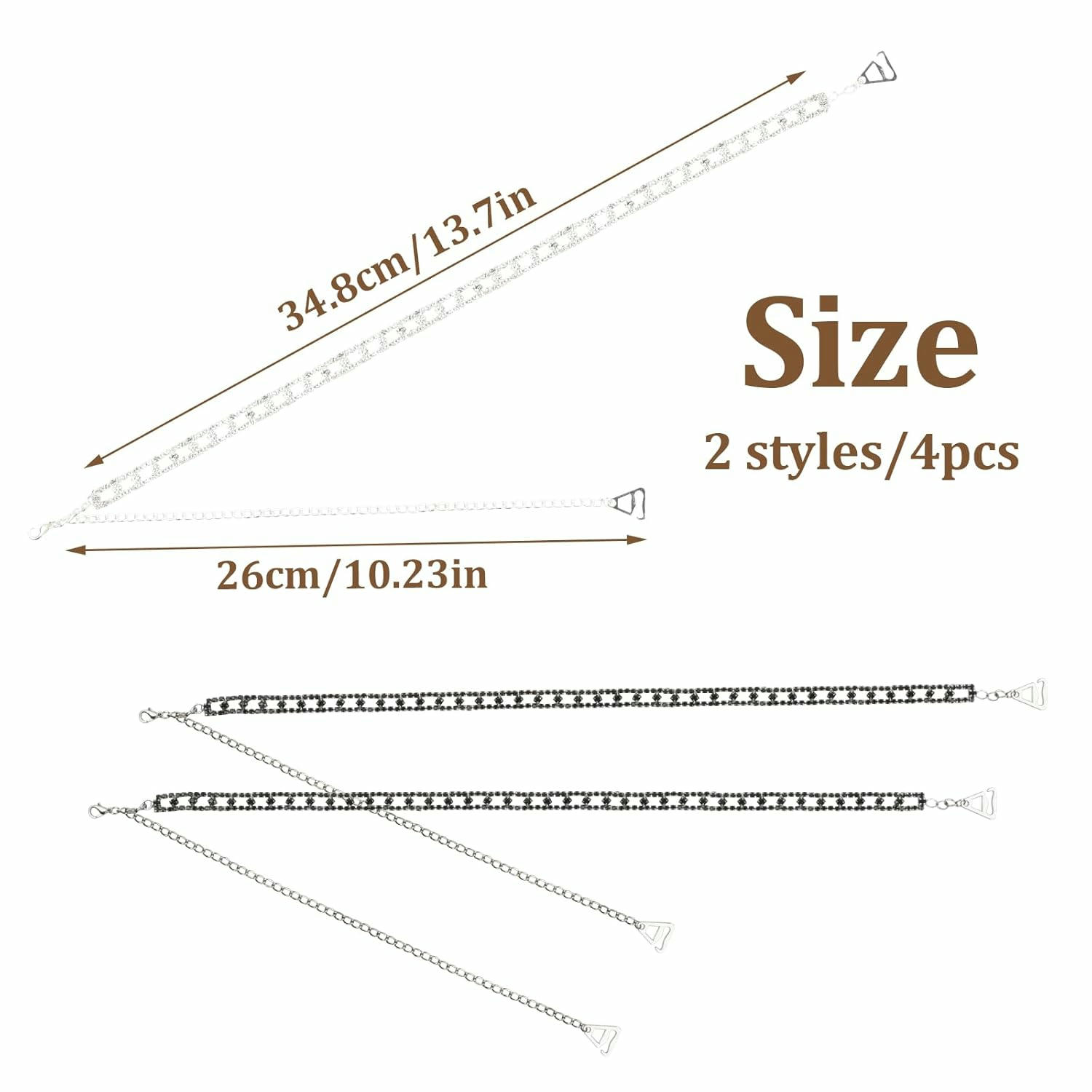product-2