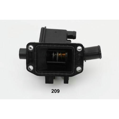 Japanparts VT-209 Termostato, refrigerante