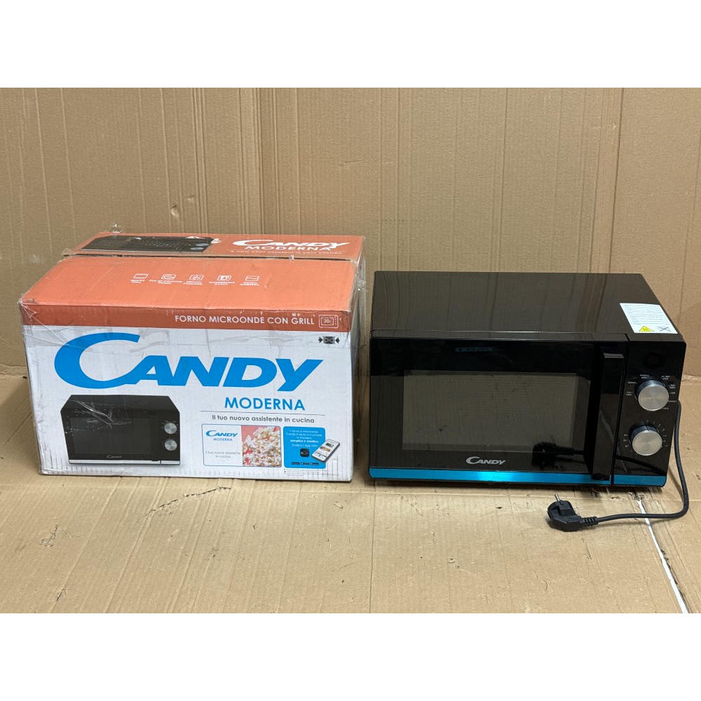 product-1