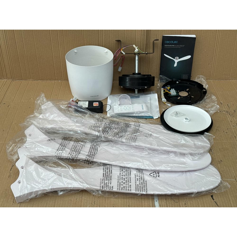 product-1