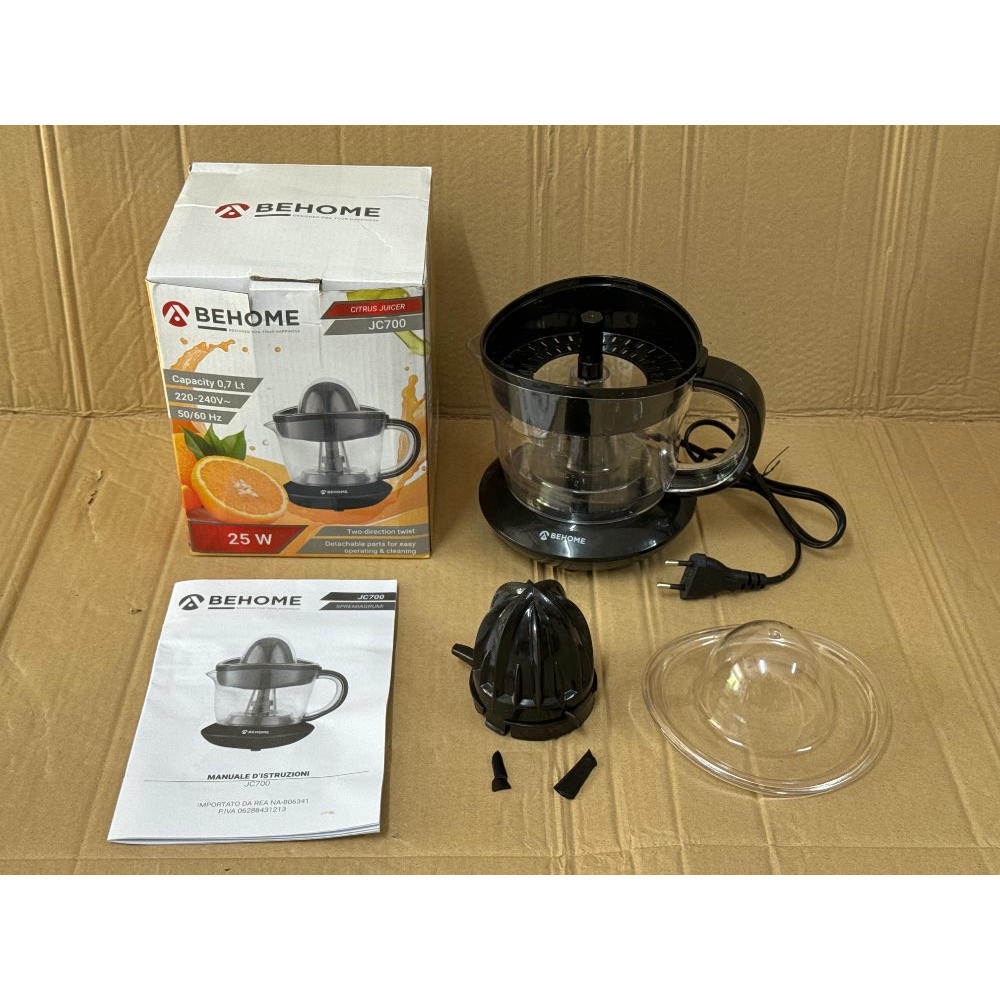 product-1