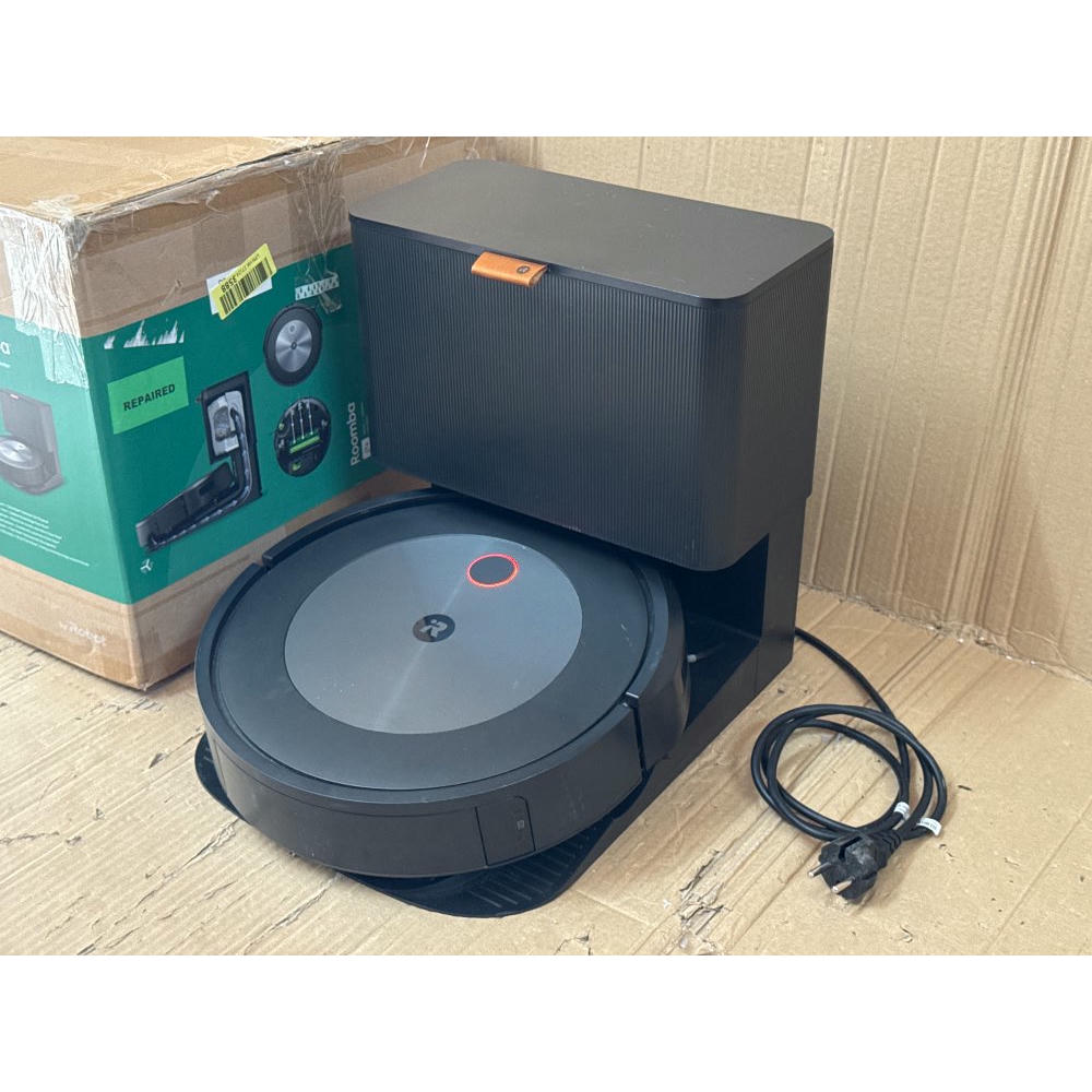 product-2