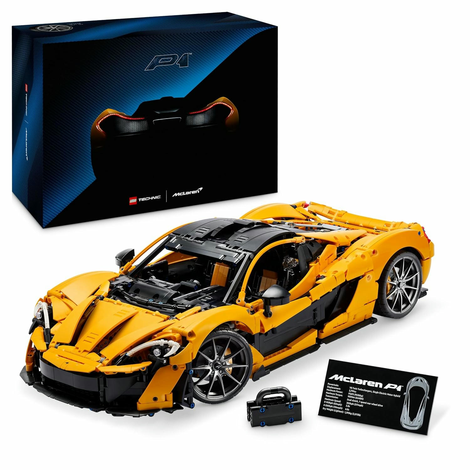 product-1