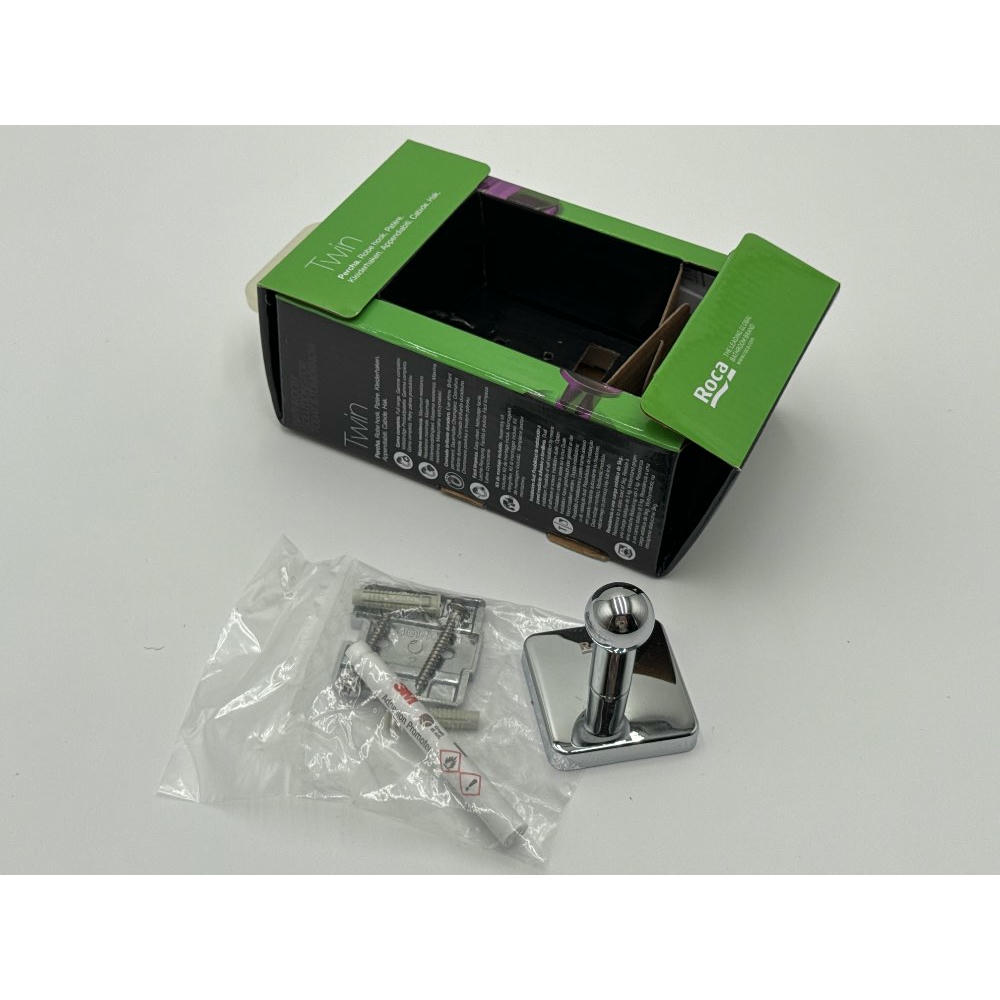 product-2