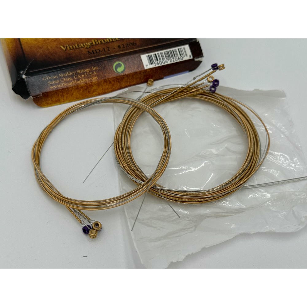 product-2