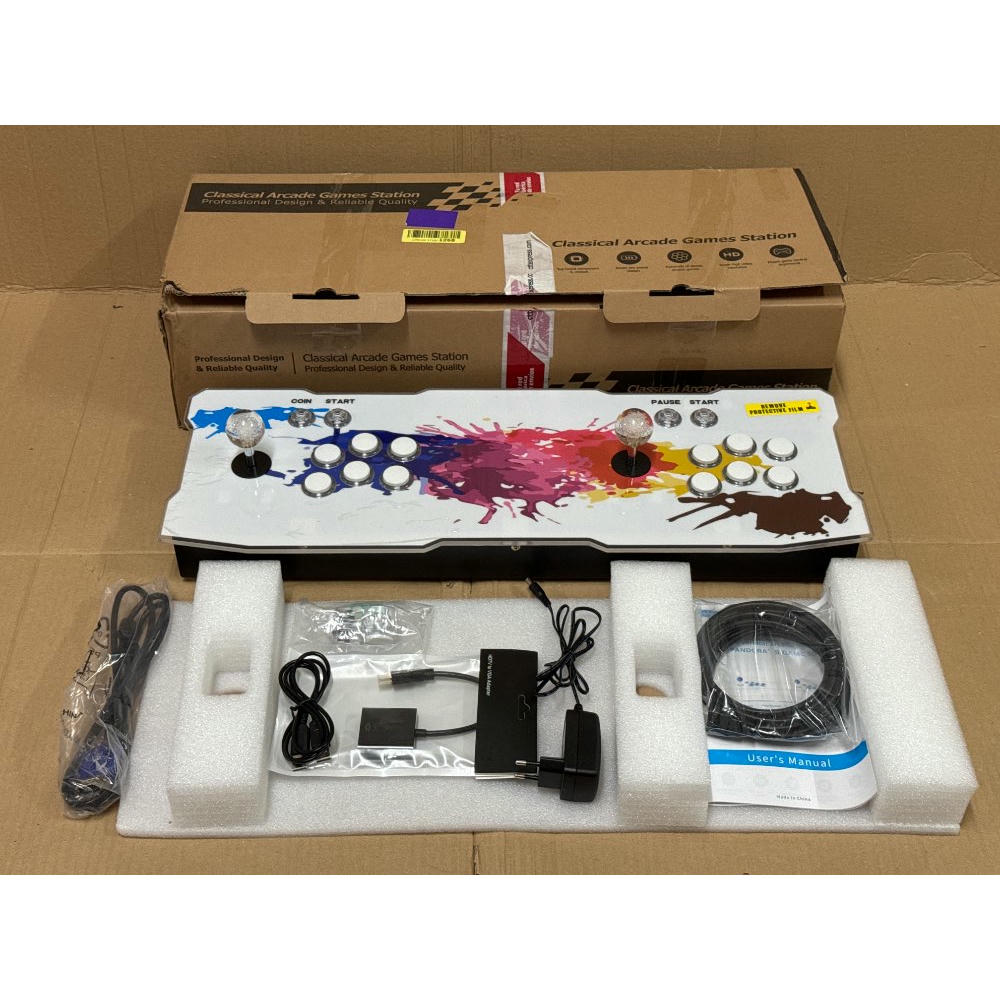 product-1