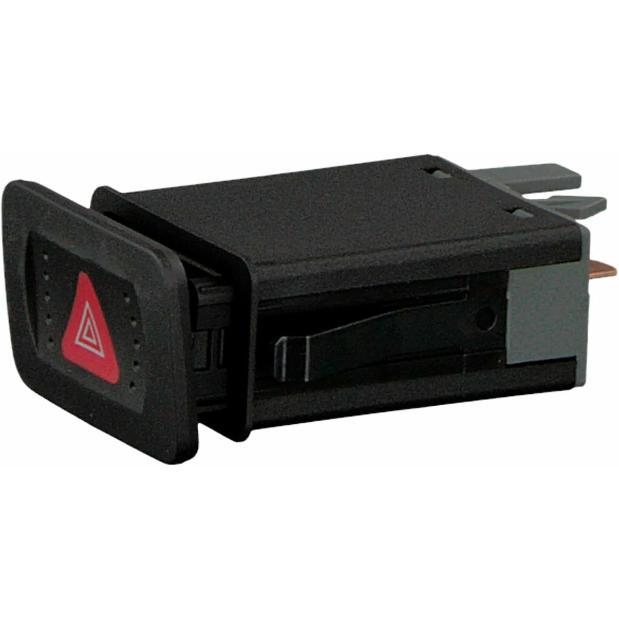 Febi 22292 Interruptores