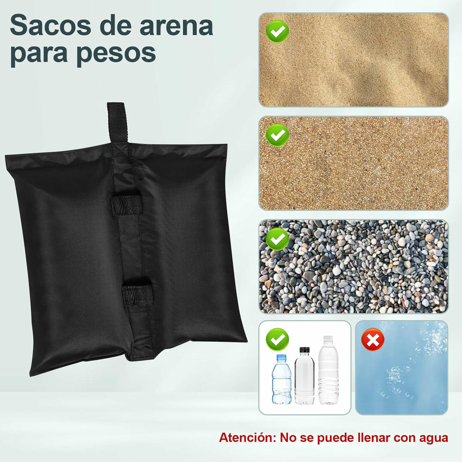 product-2