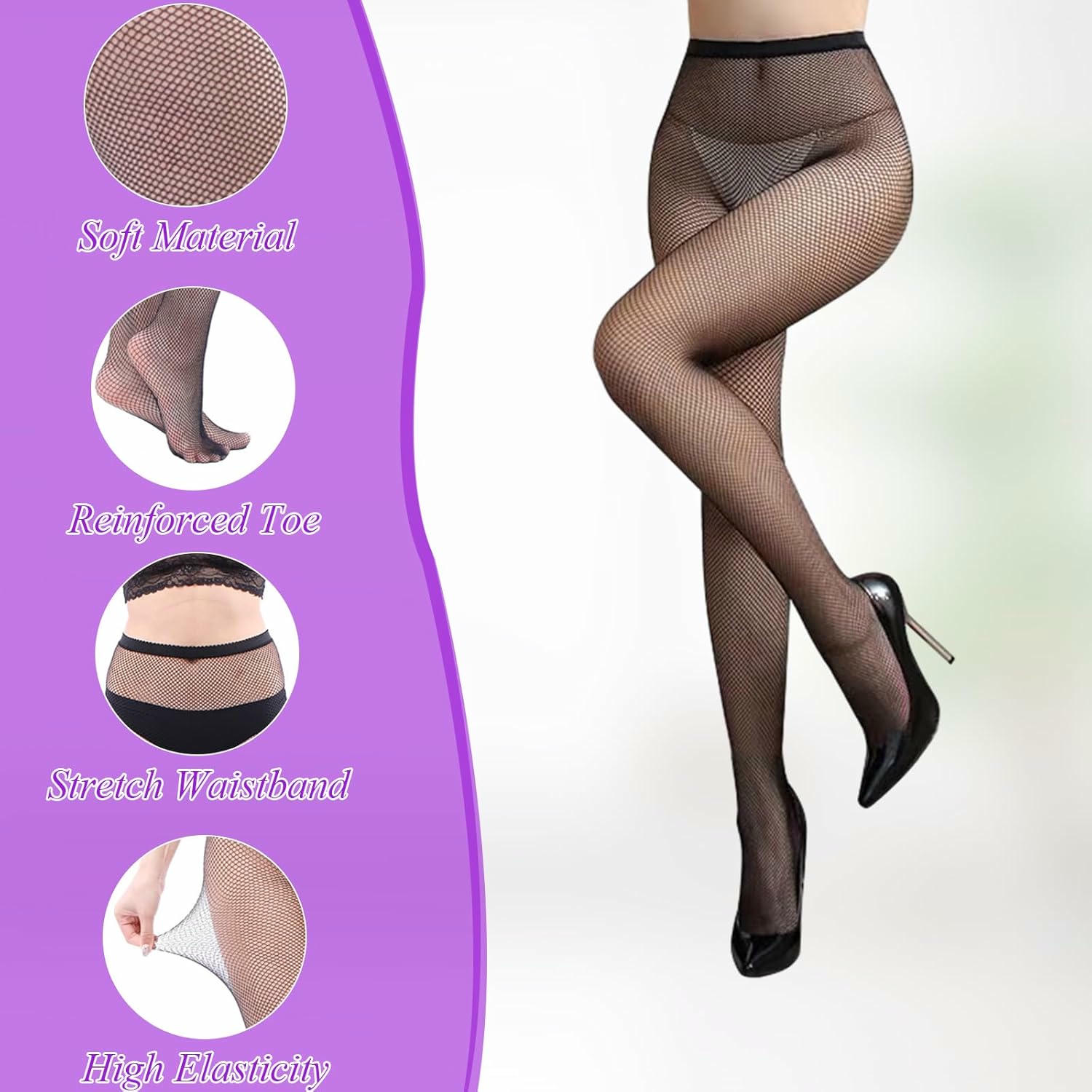 product-2