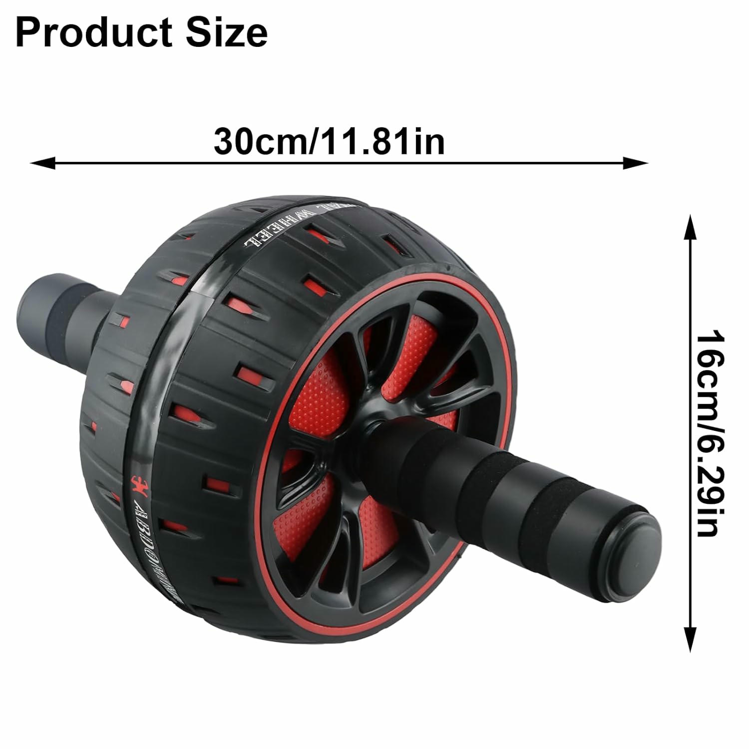 product-2