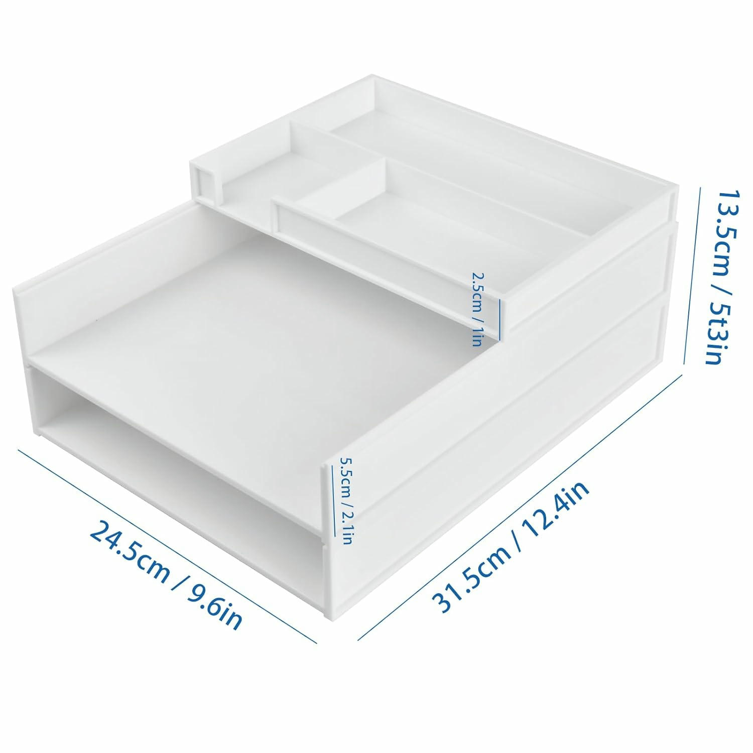 product-2