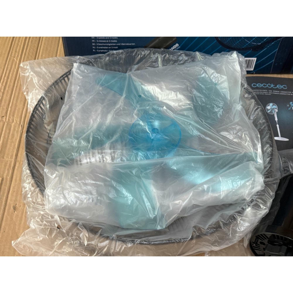 product-2