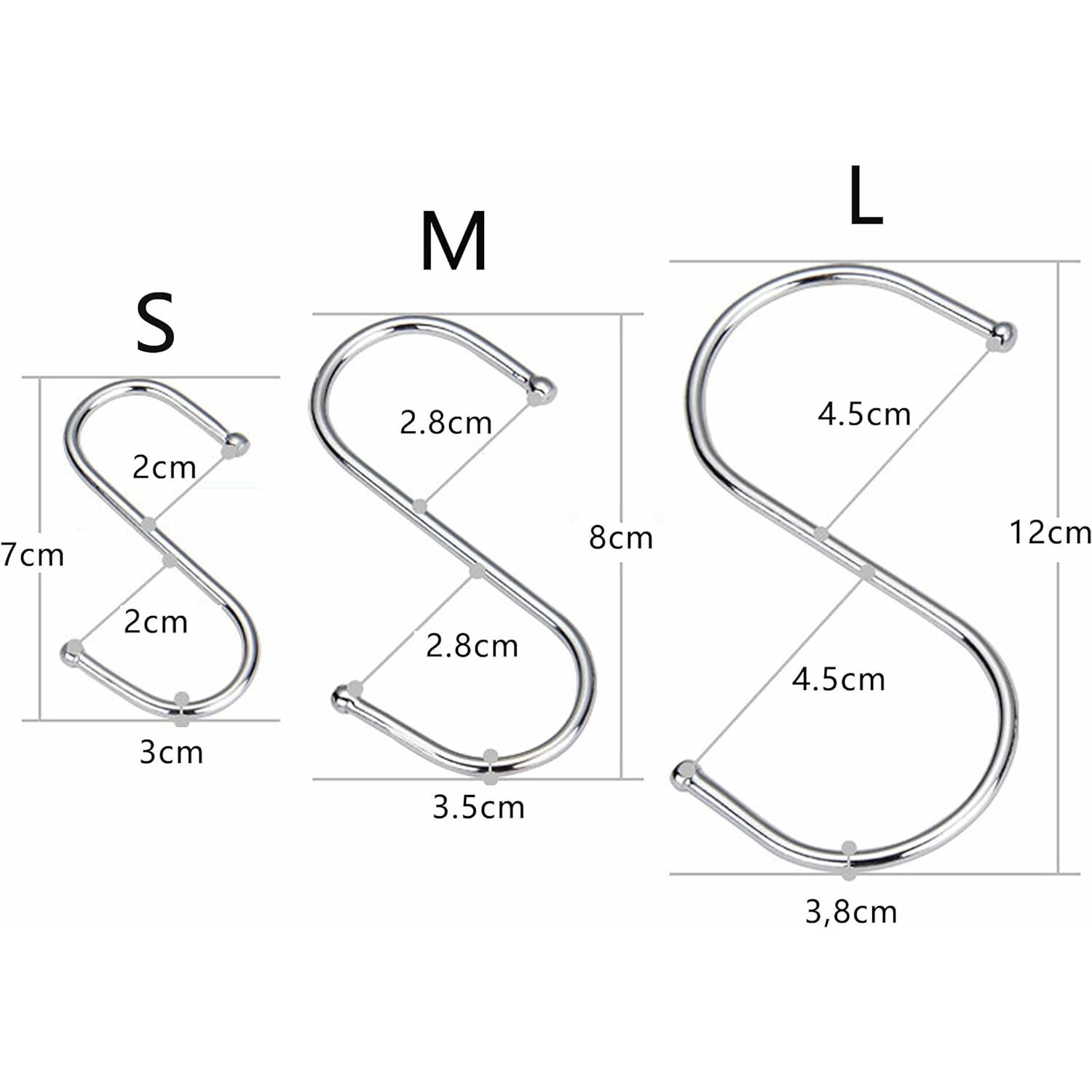 product-2