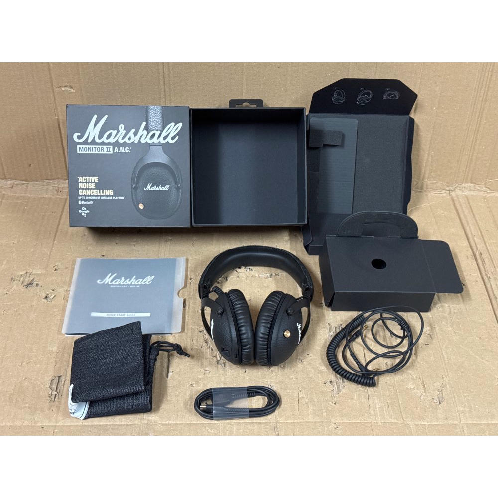 product-1