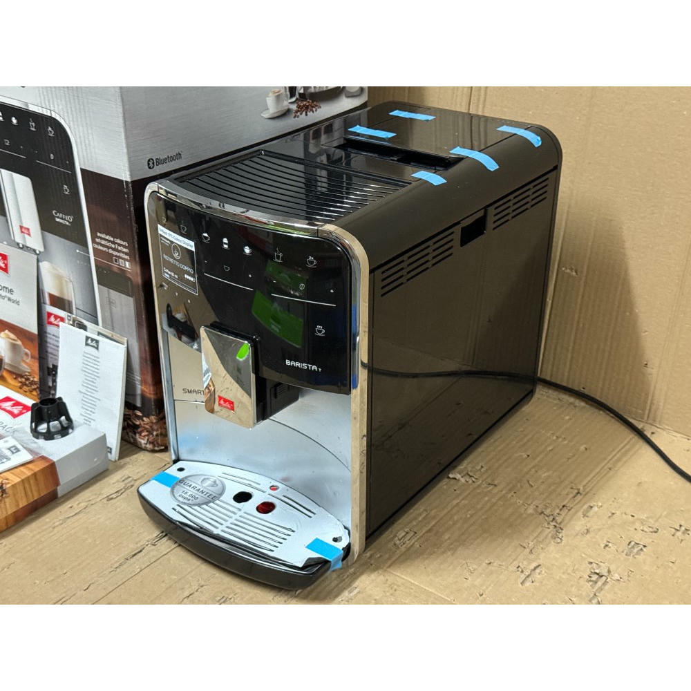 product-2