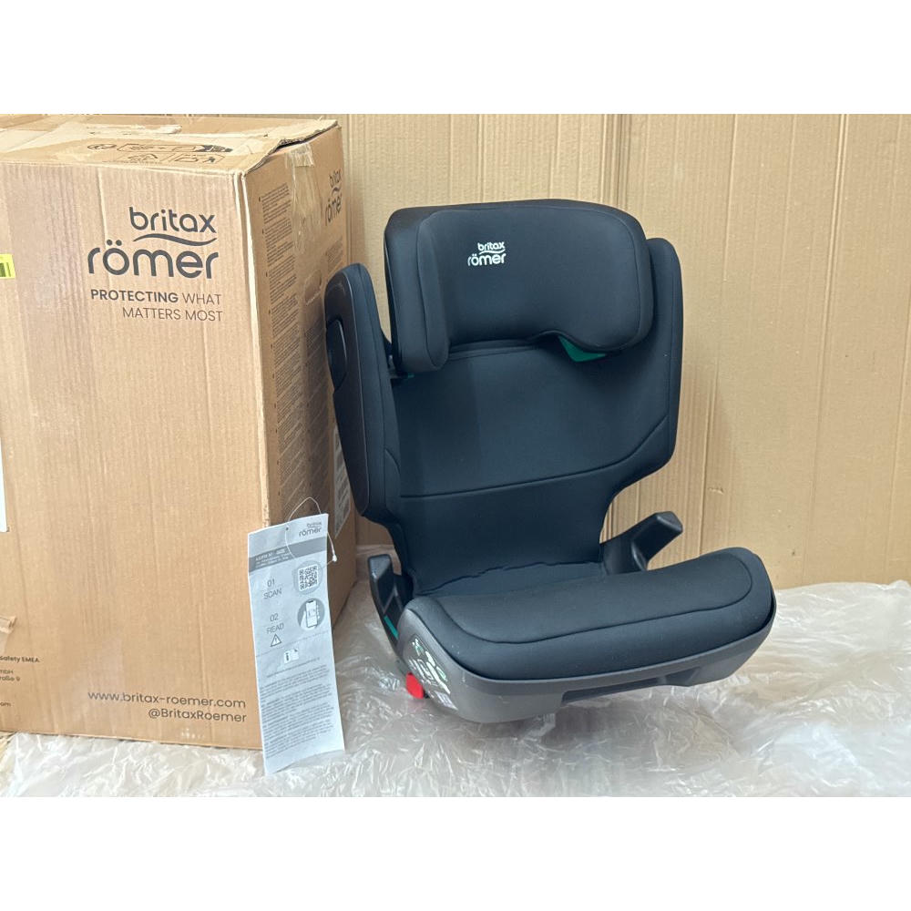 product-1