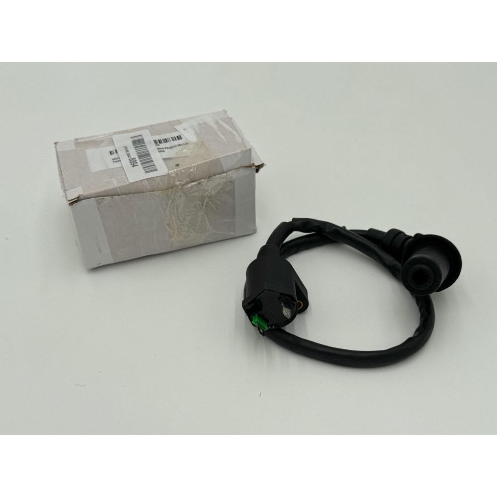 product-2