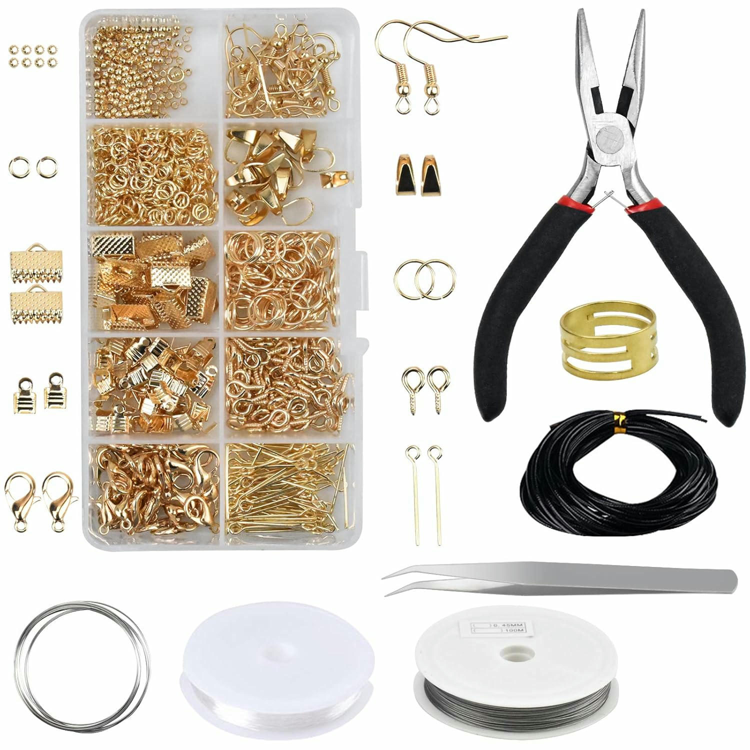 product-1
