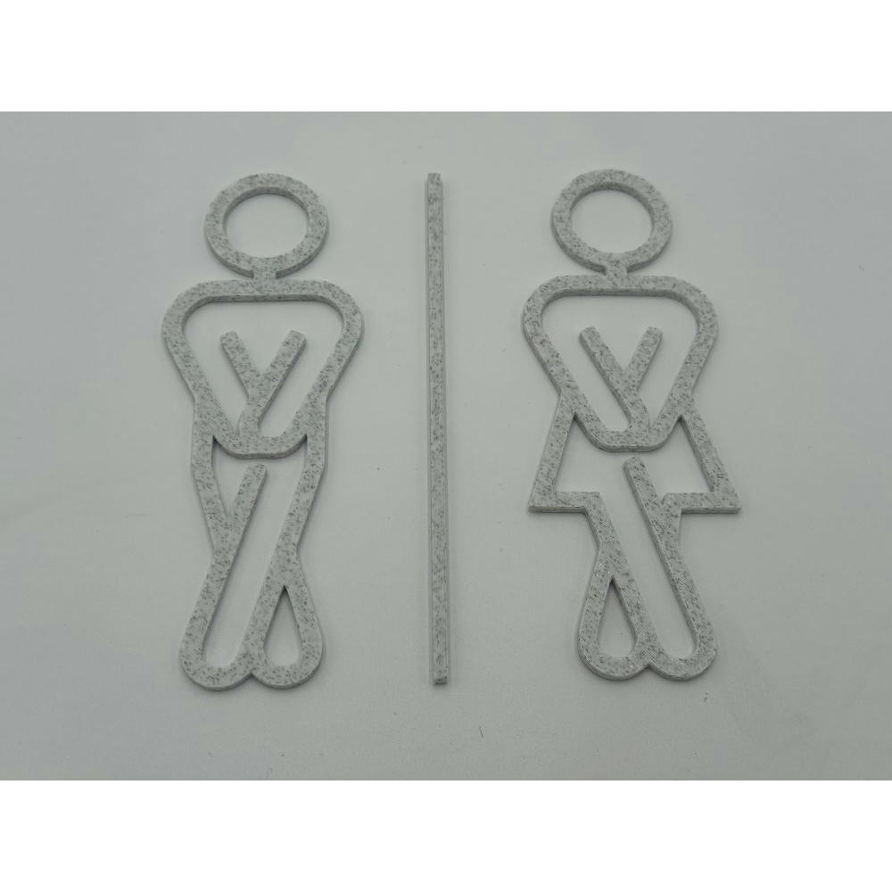 product-2