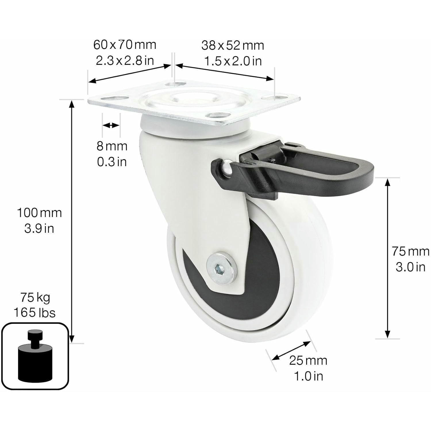 product-2