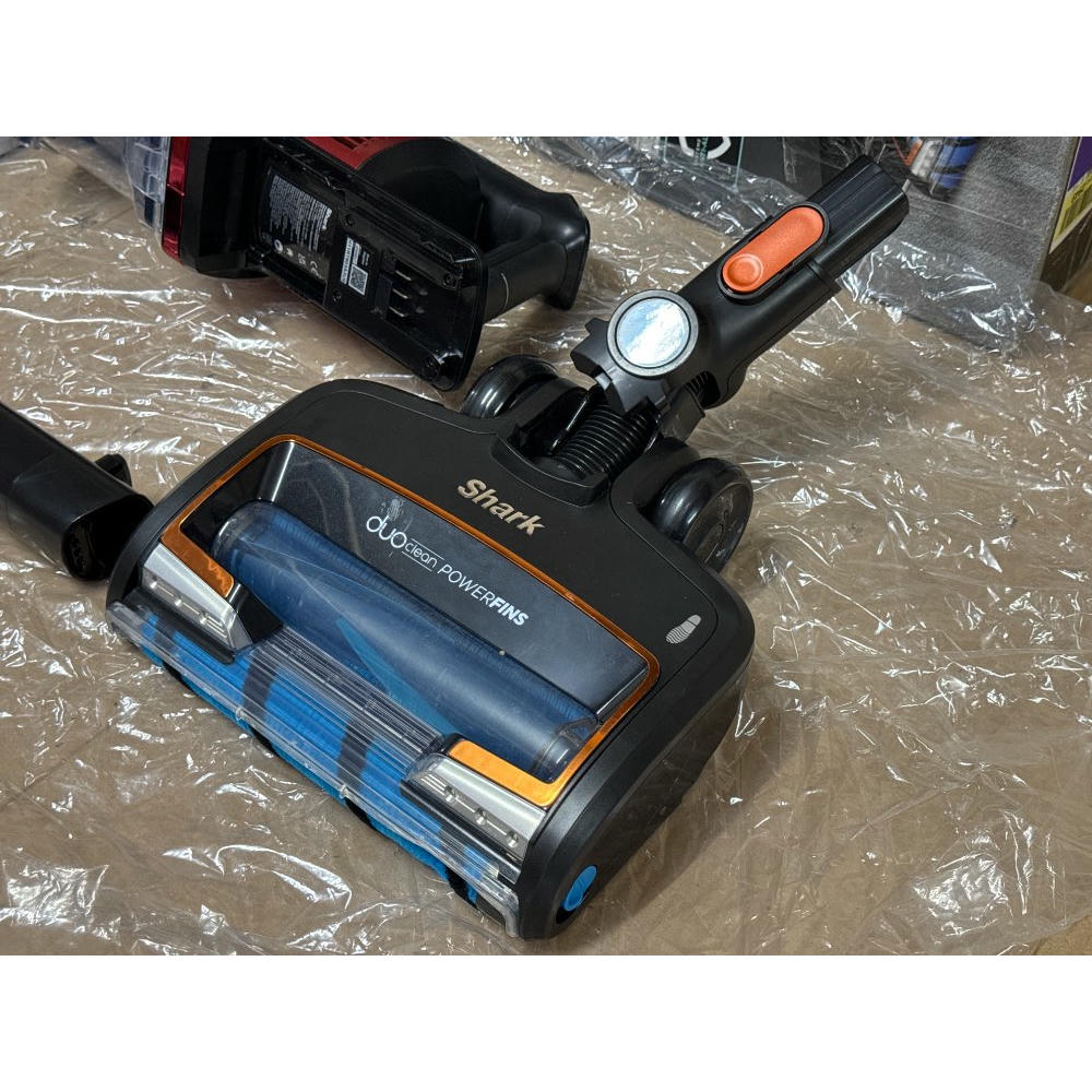product-2
