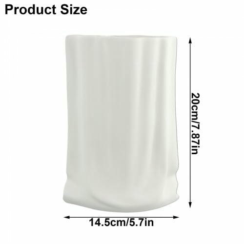 product-2