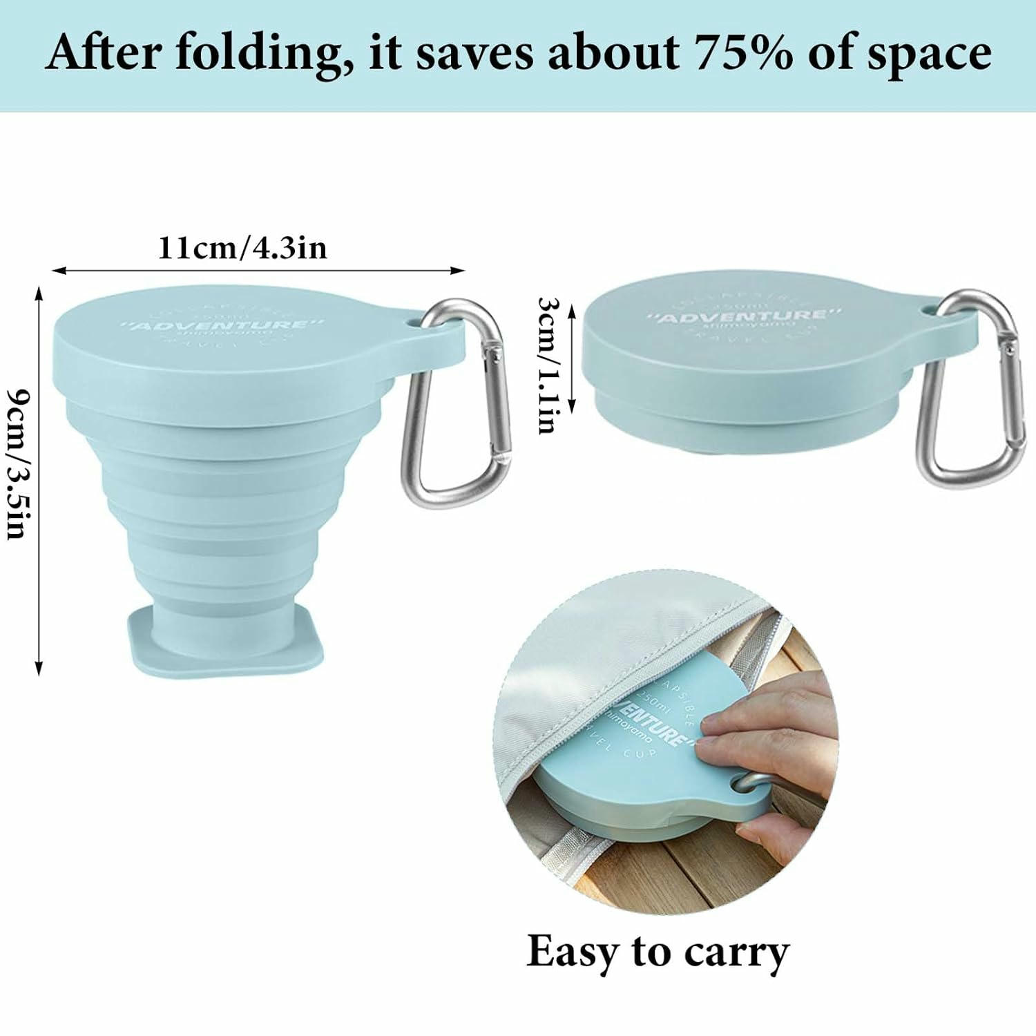 product-2