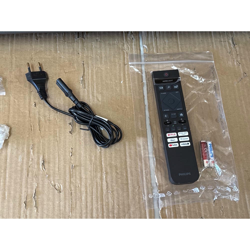 product-2